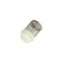 Filter net for check valve "STM", 1/2 "
