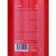 Grass Milana Liquid Cream "Guava", 1 liter