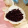 Wax for depilation film chocolate, 200 grams
