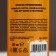 Gift set of cosmetics "Mray" foamy ", shower gel 250 ml and shampoo 250 ml, Hard line