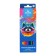 Pencils 18-I-N 3553 Racoon, hexagon, cards/UP