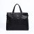 Black (reptile)