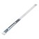 LED LED NEOX, DPO-110, Prism, 36W, 230V, 6500K, 1200 mm, IP40