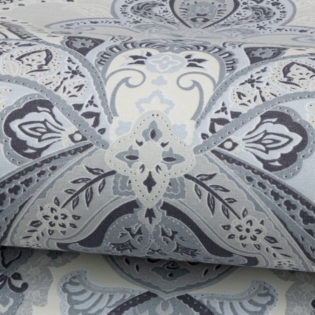 Bed linen 1.5 joint venture, size 150x215 cm, 145x215 cm, 70x70 cm - 2 pcs-2