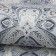 Bed linen 1.5 joint venture, size 150x215 cm, 145x215 cm, 70x70 cm - 2 pcs