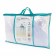 Primavelle Perfect Dream blanket, size 200x200 cm