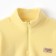 Kids (sweatshirt, pants) minku yellow color, height 98