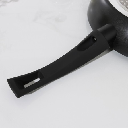 Nadoba Misa pan, anti -stick coating, d = 28 cm-4