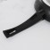 Nadoba Misa pan, anti -stick coating, d = 28 cm