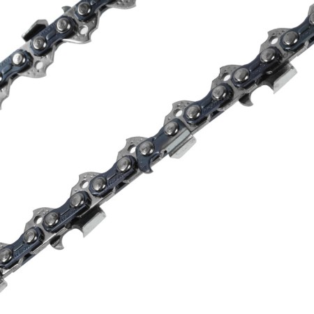 Maxcut 21LV-76E chain, step 0.325 inch, 76 links, tire 20 inches, groove 1.5 mm-1
