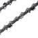 Maxcut 21LV-76E chain, step 0.325 inch, 76 links, tire 20 inches, groove 1.5 mm