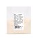 Coconut flour, 500 g