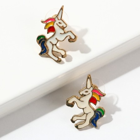 Hair accessories with jewelry "everyone dreams", elastic bands, pendants and pusets-4
