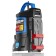 Drainage "Bison" NPCh-T7-250, 250 W, 100 l/min, pressure 6 m, pumping level up to 1 mm