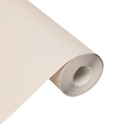 Wallpapers foamed vinyl on the non -woven basis Elysium, E501604, 1.06x10.05M-2