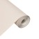 Wallpapers foamed vinyl on the non -woven basis Elysium, E501604, 1.06x10.05M