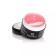 Grattol Camouflage Gel Pink, 15 ml