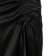 Women's skirt on the Mist: Classic Collection p. 44, black color