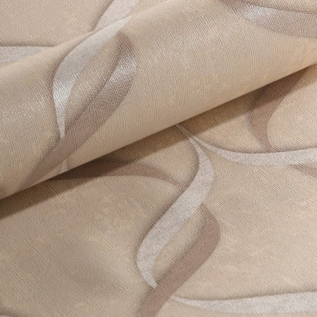 Paper wallpapers, camellia 1091-02, 0.53x10.05m-3