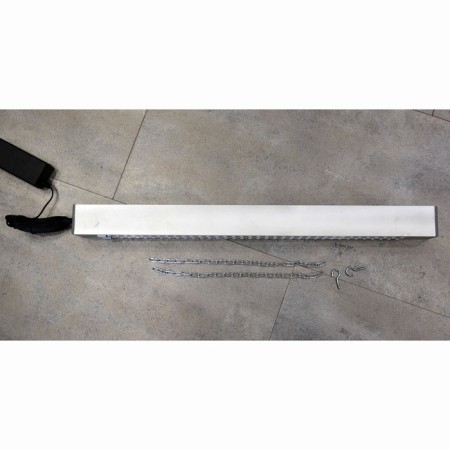 Sirius LED lamp for plants 60cm-6
