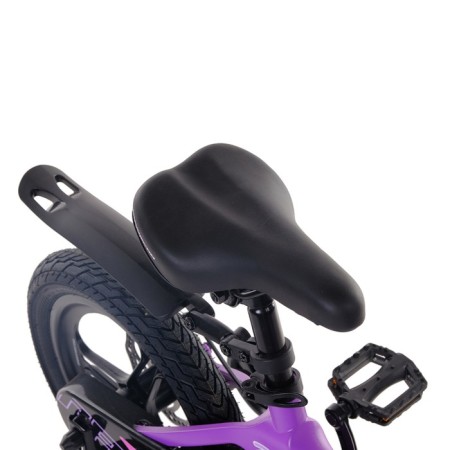 Bicycle 18 ’’ maxiscoo jazz Pro, color purple matte-6