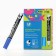 Marker-painting, varnish. Bullet tip, 4 mm, blue Pro choice