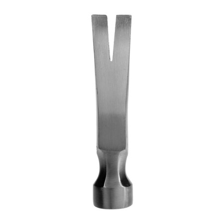 Hammer-Gvvododer Tundra Profi, whole-bearing, two-component handle, 450 g-9