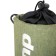 Thermocher for thermos TRAMP TRA-293, Soft Touch 1.2l., Olive