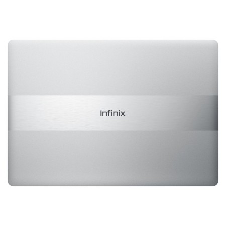 Infinix Inbook Y4 Max Yl613 Core i5 1335U 8GB SSD512GB Intel Iris XE Graphics 16 "I-5