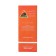 Toilet water for women Peach Elixie, 50 ml