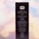 Women's toilet water Dancing Intense Perfume, 100 ml