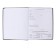Universal diary for grade 1-11, solid cover, artificial leather, foil embossing, liesse, 80 g/m2