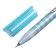 Gel handle washed ink, blue rod, 0.5 mm, shark hull mix