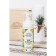 Hand -shaped foam cleansing "lemon and lime", 150 ml