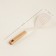 Sliper Sl Home slopes, 33 × 9 × 5 cm, beige color