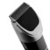 Brayer 3402BR haircut, LED display, 4 nozzles, titanium coating