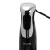 Viconte VC-4438 Bleer, 1100 W, 0.4 l, 2 speeds, pulse mode, black