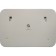 Cersanit Led 050 Design Pro mirror, backlight, anti -recovery, 80x55 cm