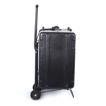 Manual cart, Joy Home Portos-6