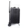 Manual cart, Joy Home Portos