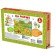 Board game-detective "on the farm"