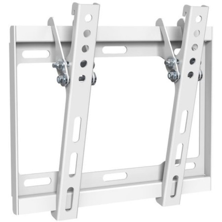 Crocktein for TV Ultramounts UM831TW White 17 "-43" Max.35kg wall tilt