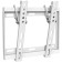 Crocktein for TV Ultramounts UM831TW White 17 "-43" Max.35kg wall tilt