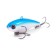 Rattlin Namazu Giggles, L = 60mm, 13g, Sounding, Color No. 19
