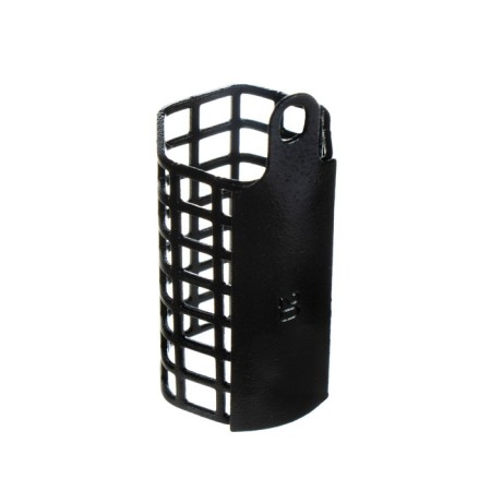 Steel, hexagonal feeder, 20 g-1