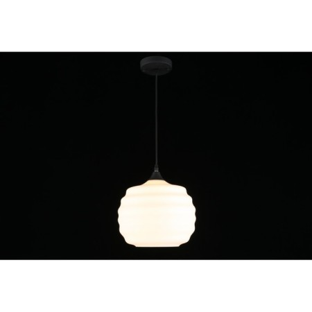 Suspended Morgan E27 40W-6