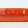 Carbon firm soap 65%, packaged, 200 g