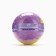 Babel for the bathtub "Blueberry jam", 130 g, Beauty Fooch