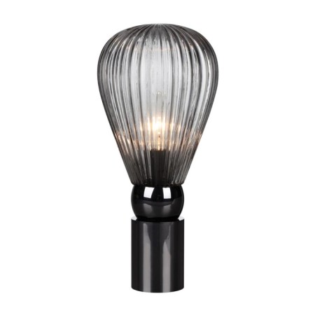 Elica E14 1x40W table lamp