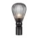 Elica E14 1x40W table lamp